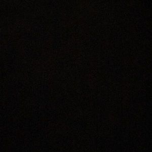 Meet your Posher, Terrie